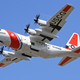 Illustration for article titled A C-130 Hercules Amphibian Makes Too Much Sense To Be True
